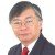 Profile picture of Colin Wong Areinz (Waitakere Real Estate Mreinz REAA 2008)